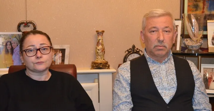 Ankara’da mahalleli başıboş köpekler nedeniyle geceleri uyuyamıyor