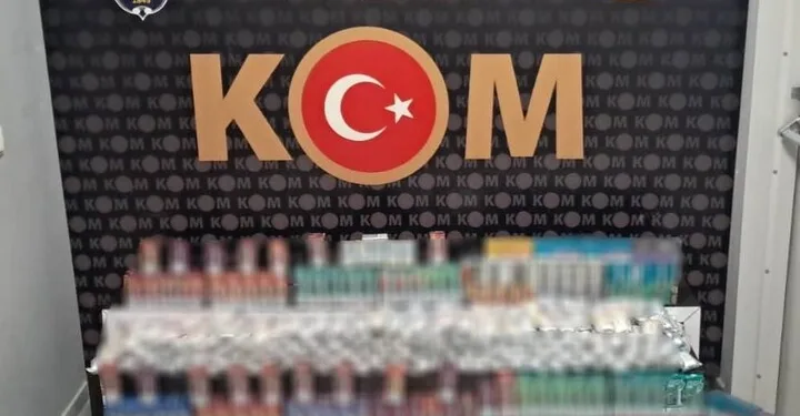 Ankara’da mahalleli başıboş köpekler nedeniyle geceleri uyuyamıyor