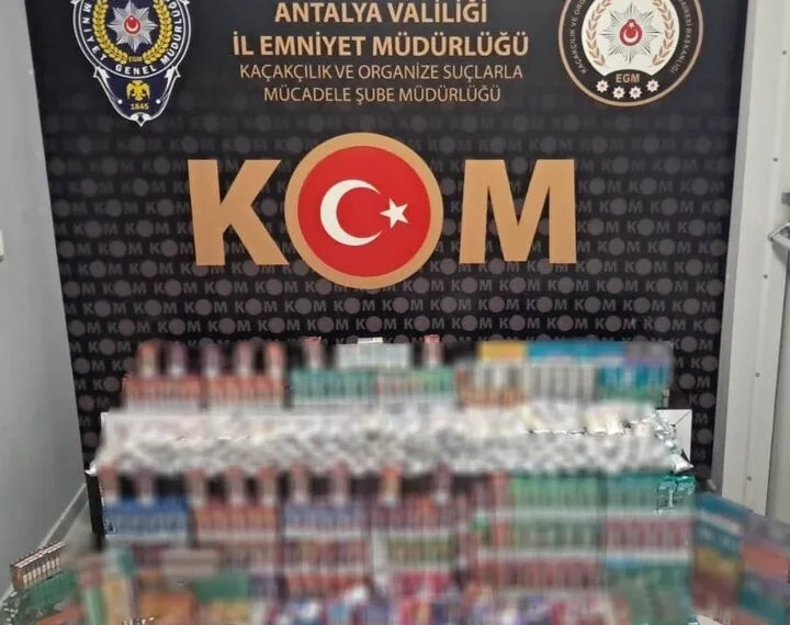 Ankara’da mahalleli başıboş köpekler nedeniyle geceleri uyuyamıyor
