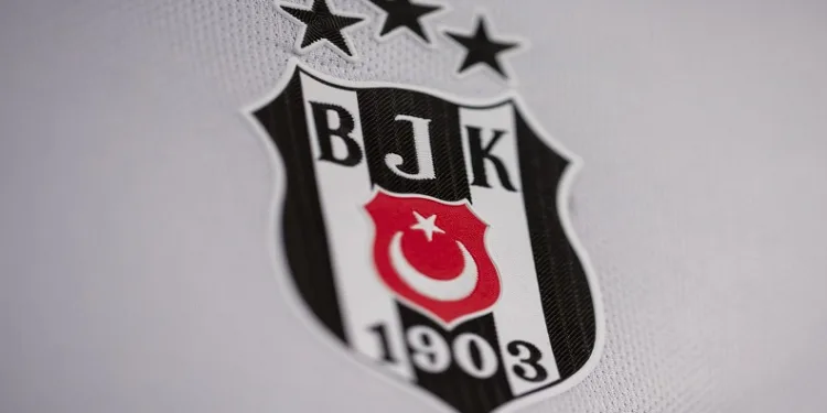 Beşiktaş, Hüseyin Yücel’in istifasını KAP’a bildirdi