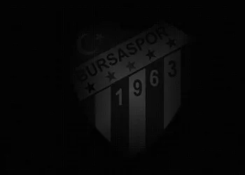 Bursaspor’dan Bolu Kartalkaya’daki yangın için başsağlığı mesajı