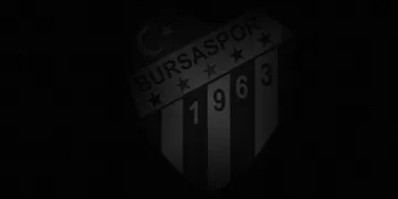 Bursaspor’dan Bolu Kartalkaya’daki yangın için başsağlığı mesajı