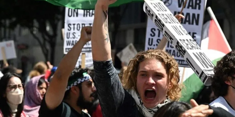 “Ateşkes anlaşması direnişimizin bir sonucudur”