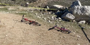 Manisa’da iki çocuk boğularak hayatını kaybetti