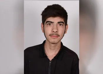 Kız arkadaşı ile buluşmak için evden çıkan genç aranıyor