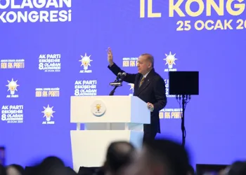 Erdoğan, Bolu’daki yangın faciasıyla ilgili net konuştu