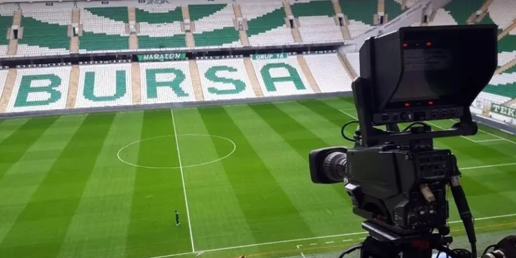 Bursaspor