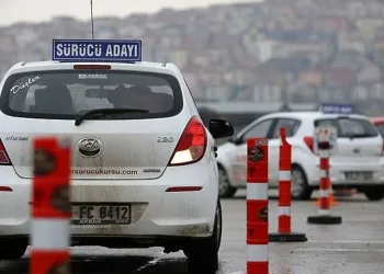 Sınav ücretlerine zam geldi