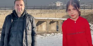Köpek saldırısında ölen Eslem’in babası isyan etti