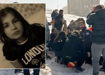 Eslem’in ölümüne müfettiş görevlendirildi