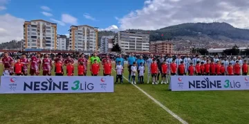 Bursaspor