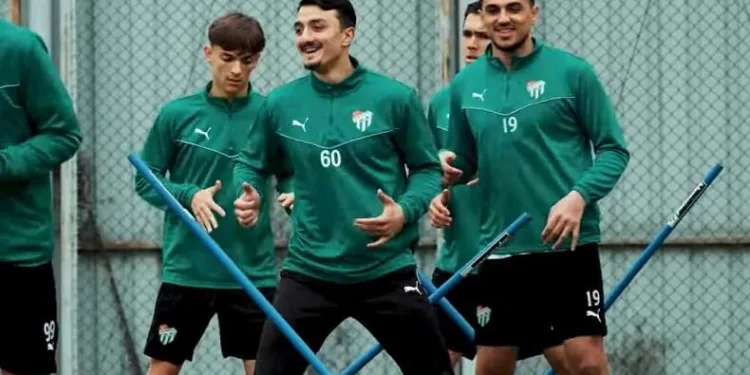 Berkan Mahmut Keskin