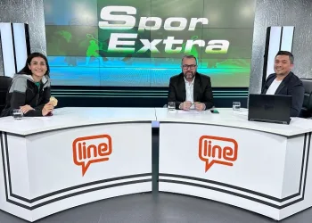 “Bursaspor’da olmaktan gurur duyuyorum”