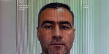Karadağ’da silahlı saldırıda hayatını kaybedenlerin sayısı 12’ye yükseldi
