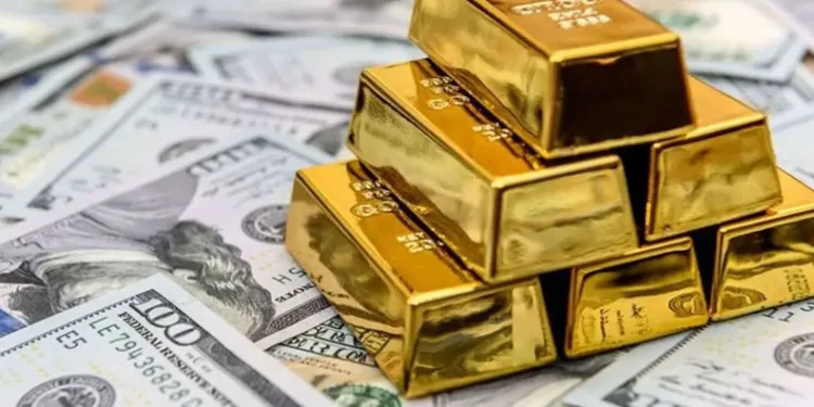 Merkez Bankası’nın toplam rezervleri azaldı