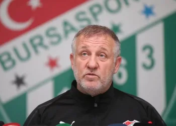 “Tahtayı açıyorsunuz, 1 milyon TL’yi ödemiyorsunuz”