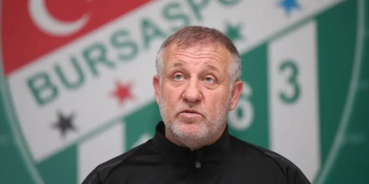 “Tahtayı açıyorsunuz, 1 milyon TL’yi ödemiyorsunuz”