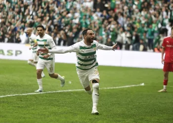 Musa Çağıran