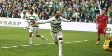 Musa Çağıran