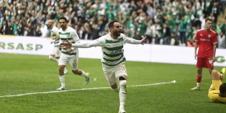 Musa Çağıran