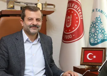 Mustafa Işık’tan gazeteciler günü mesajı