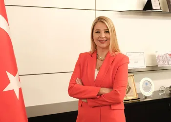 “Markalaşma için yeni adımlar şart”