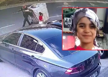 Şirin’in katiline ağırlaştırılmış müebbet ile 51 yıl ceza