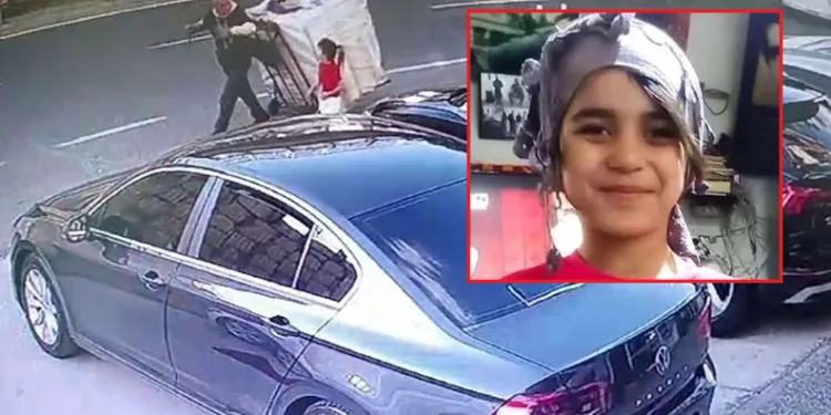 Şirin’in katiline ağırlaştırılmış müebbet ile 51 yıl ceza