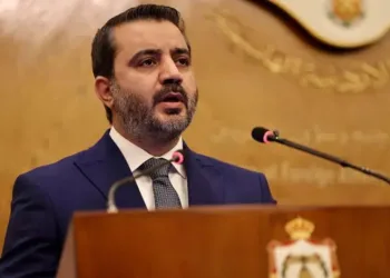 Suriye’de yeni yönetimden Türkiye’ye ziyaret
