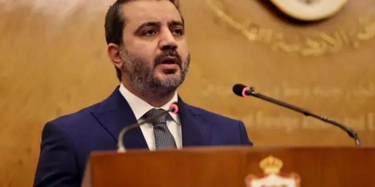 Suriye’de yeni yönetimden Türkiye’ye ziyaret