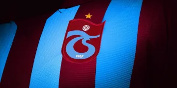 Trabzonspor, Mehmet Ali Yılmaz Tesisleriyle ilgili açıklama yaptı