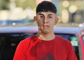 15 yaşındaki çocuğu öldürüp, cesedini yol kenarına attılar