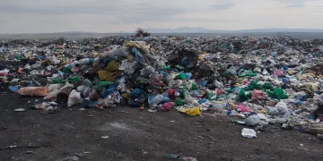 Yozgat’ta kayıp çocuk vakası, öldürüldü mü kaçırıldı mı