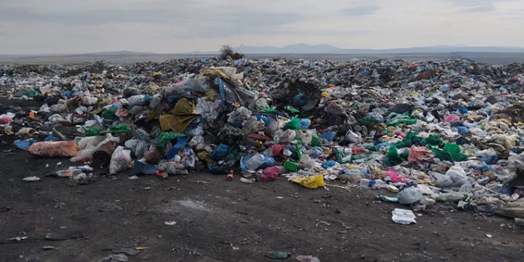Yozgat’ta kayıp çocuk vakası, öldürüldü mü kaçırıldı mı