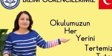 Kalp krizi geçiren 41 yaşındaki öğretmen hayatını kaybetti