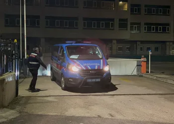 Yangın faciasına 7 tutuklama daha
