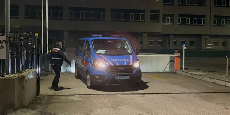 Yangın faciasına 7 tutuklama daha