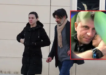 Polis çağırma tartışması kanlı bitti
