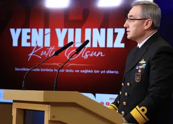 Bir haftada 49 terörist öldürüldü