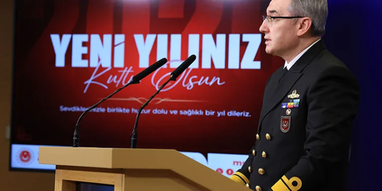 Bir haftada 49 terörist öldürüldü
