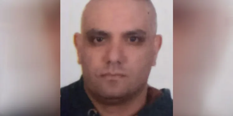 İZBAN durağında feci ölüm