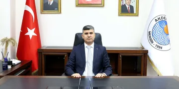 “Hizmetler aksamadan devam edecek”