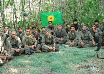 MİT’ten PKK’ya sınır ötesi operasyon