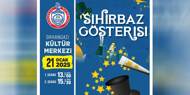 Bekir Aydın’dan çocuklara tatil hediyesi