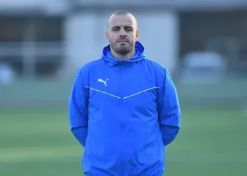 Kafkasspor Teknik Direktörü Hasan Uğur Kardal’dan transfer açıklaması