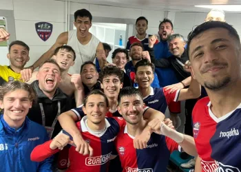1923 Mustafakemalpaşaspor evinde kazandı: 1-0