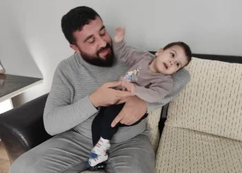 Mehmet Eren