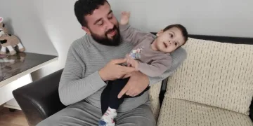 Mehmet Eren