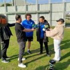 Pablo Martin Batalla