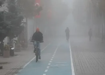 hava-sıcaklık,